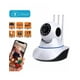 thumbnail image 5 of Camara Ip Wifi 1080p Onvif 2m Hd Visión Nocturna 360 Grados, 5 of 5