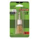 thumbnail image 2 of Cepillo abrasivo Gator End Fine Crimped 2,5 cm, 2 of 2