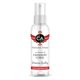 thumbnail image 1 of Perfume CA Perfume Eco Refill Omnialist Coral EDP, 60 ml, para mujer, 1 of 9