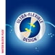 thumbnail image 4 of Curitas Adhesivas Band-Aid Water Block Flex XL 7 unidades, 4 of 7