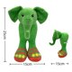 thumbnail image 2 of 1 Peluche Brainrot Para Escoger Tralalero Tralala Y Amigos, 2 of 3