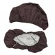 thumbnail image 3 of Fundas De Cojín Para Autocaravanas, Elásticas, Impermeables, Para Comedor De Autocaravanas, 3 of 4