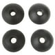 thumbnail image 1 of Accesorios Para Bastones De Senderismo Repuestos Punta Protectora Para Barro De Nieve 5 Cm, 1 of 2