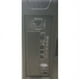 thumbnail image 2 of Parlante Activo Profesional 12P, 2 of 2