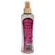 thumbnail image 2 of Bruma Corporal So…? Miel Hawaiana 204ml, 2 of 3