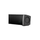 thumbnail image 2 of Barra de sonido Klip Xtreme 2.1 200W Wireless Subwoofer, 2 of 4