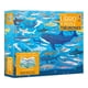thumbnail image 1 of Tiburones de Editorial Usborne, 1 of 5
