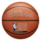 thumbnail image 3 of Balon Basquetbol Pelota Basketball 7 Wilson Nba Forge Plus, 3 of 3