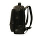thumbnail image 3 of Mochila Westminster 100% cuero genuino Negro, 3 of 3