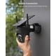 thumbnail image 5 of Cámara de seguridad COOAU 2K 360° solar inalámbrica para exteriores, 5 of 9