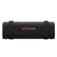 thumbnail image 5 of Televisor LG 43" 43lr6000psa.grab Smart TV + Grab, 5 of 7