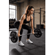 thumbnail image 2 of Disco Bumper Olímpico 5 kg Goma de Alto Impacto para CrossFit y Levantamiento, 2 of 2