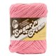 thumbnail image 5 of Hilo de algodón tipo worsted #4 – 71 g / 109 m – Craft Bunch, 5 of 7