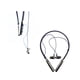 thumbnail image 3 of Audifono Sport BLUETOOTH CT-14, 3 of 3