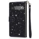 thumbnail image 3 of Funda para FOXDOCK Elegante funda Google Pixel 6a Glitter con cremallera-Ideal para el uso diario, 3 of 5