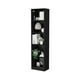 thumbnail image 5 of Estante Biblioteca Home-E 5 Niveles Wengue, 5 of 6