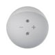 thumbnail image 2 of Parlante Echo Dot 4 Asistente Inteligente Alexa 4ta Gen Blanco, 2 of 2