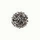 thumbnail image 2 of Té LUXMI Queen of the Hills – 25 sobres (50 g), 2 of 9
