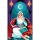 thumbnail image 2 of Bajo La Luna. Cuentos De Hadas, Leyendas De Deidades, 2 of 4