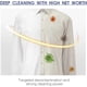 thumbnail image 4 of Quitamanchas de ropa con enzima activa, limpiador de manchas difíciles Garhombrest, quitamanchas de aceite, limpiador de ropa con enzima activa, quitamanchas de aceite para ropa, quitamanchas de camis, 4 of 7