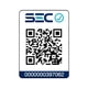 thumbnail image 3 of Hervidor Electrico 1800ml 1500w Vidrio Templado Bremen, 3 of 3