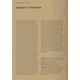 thumbnail image 4 of Listri. Most Beautiful Libraries. 40th Ed. - Taschen, 4 of 6