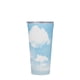thumbnail image 2 of Vaso Térmico 475ml Daydream, 2 of 2
