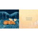 thumbnail image 2 of Libro Threeglav Buenas Noches Bosque Cuentos para Dormir, 2 of 5