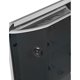 thumbnail image 5 of Estufa Eléctrica - Convector Wally C 1.000 Watts, 5 of 7
