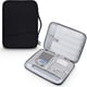 thumbnail image 1 of Funda CASEDAO de 13 pulgadas para MacBook Air M5, M4, M3, M2 y M1, 1 of 3
