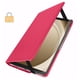 thumbnail image 2 of Carcasa Funda Giratoria Para Samsung A9+ Plus Fucsia, 2 of 4