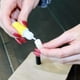 thumbnail image 3 of Super Glue 6 g Transparente - Pack de 2, 3 of 7
