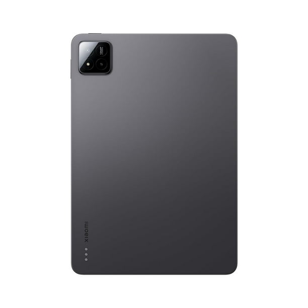 Xiaomi Pad 7 8gb 256gb グレー Xiaomi Tablet Pad 7 11.2