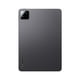 thumbnail image 2 of Xiaomi Tablet Pad 7 11.2" 8GB + 256GB Gris, 2 of 3