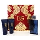 thumbnail image 2 of Perfume Dolce & Gabbana K Edp 100Ml + Gel De Ducha 50Ml + Bálsamo 50Ml: Regalo Ideal, 2 of 3