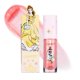 thumbnail image 1 of Gloss Labial ColourPop Disney Princess 7 ml Rosa Rosado, 1 of 7