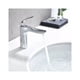 thumbnail image 2 of Grifo Monomando Para Baño Lavabo Mezclador Griferia, 2 of 3