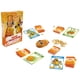 thumbnail image 3 of Juego de Mesa Hasbro Game Papas Traidoras, 3 of 9