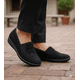 thumbnail image 5 of Mocasin Shangai Negro Passer, 5 of 6