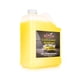 thumbnail image 1 of Cera Protectora de Superficies Car Candy Ceramic Shield 3785 ml, 1 of 6
