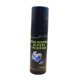 thumbnail image 1 of Guante De Portero Empuñaduras Spray Antideslizante Secado Rápido Empuñaduras Deportivas De Fútbol Botella De Spray A, 1 of 3