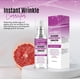 thumbnail image 2 of Corrector de Arrugas DERMAXGEN Instantáneo en 60 Segundos 20 mL, 2 of 9