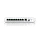thumbnail image 2 of Switch Ubiquiti Networks USW-Flex-2.5G de 8 Puertos 2.5GbE, 2 of 5