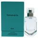 thumbnail image 1 of Perfume Tiffany and Co. Sheer EDT, 1 of 2