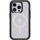 thumbnail image 2 of Funda OtterBox Defender XT para iPhone 14 Pro con Mag Safe Clear, 2 of 4