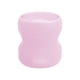 thumbnail image 1 of Funda Protección Mamadera Vidrio Boca Ancha 150ml rosado, 1 of 5
