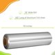 thumbnail image 5 of Rollo de Papel Aluminio ROLLXY 46 cm x 152 m de Alta Resistencia, 5 of 5