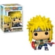 thumbnail image 2 of pop naruto shippuden : minaro namikaze 935, 2 of 2