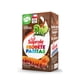 thumbnail image 1 of Leche Semidescremada Chocolate Requetepatitas, 1 L, 1 of 1
