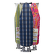 thumbnail image 2 of Tabla De Planchar Home Mesa De Planchar Metal Pp Tela, 2 of 5